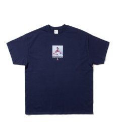 画像4: ACAPULCO GOLD / BAD DAY TEE (4)