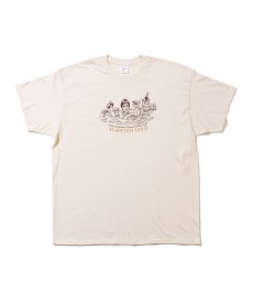 画像4: ACAPULCO GOLD / PLAYER’S ANTHEM TEE (4)