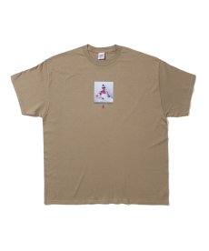 画像5: ACAPULCO GOLD / BAD DAY TEE (5)