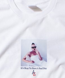 画像11: ACAPULCO GOLD / BAD DAY TEE (11)