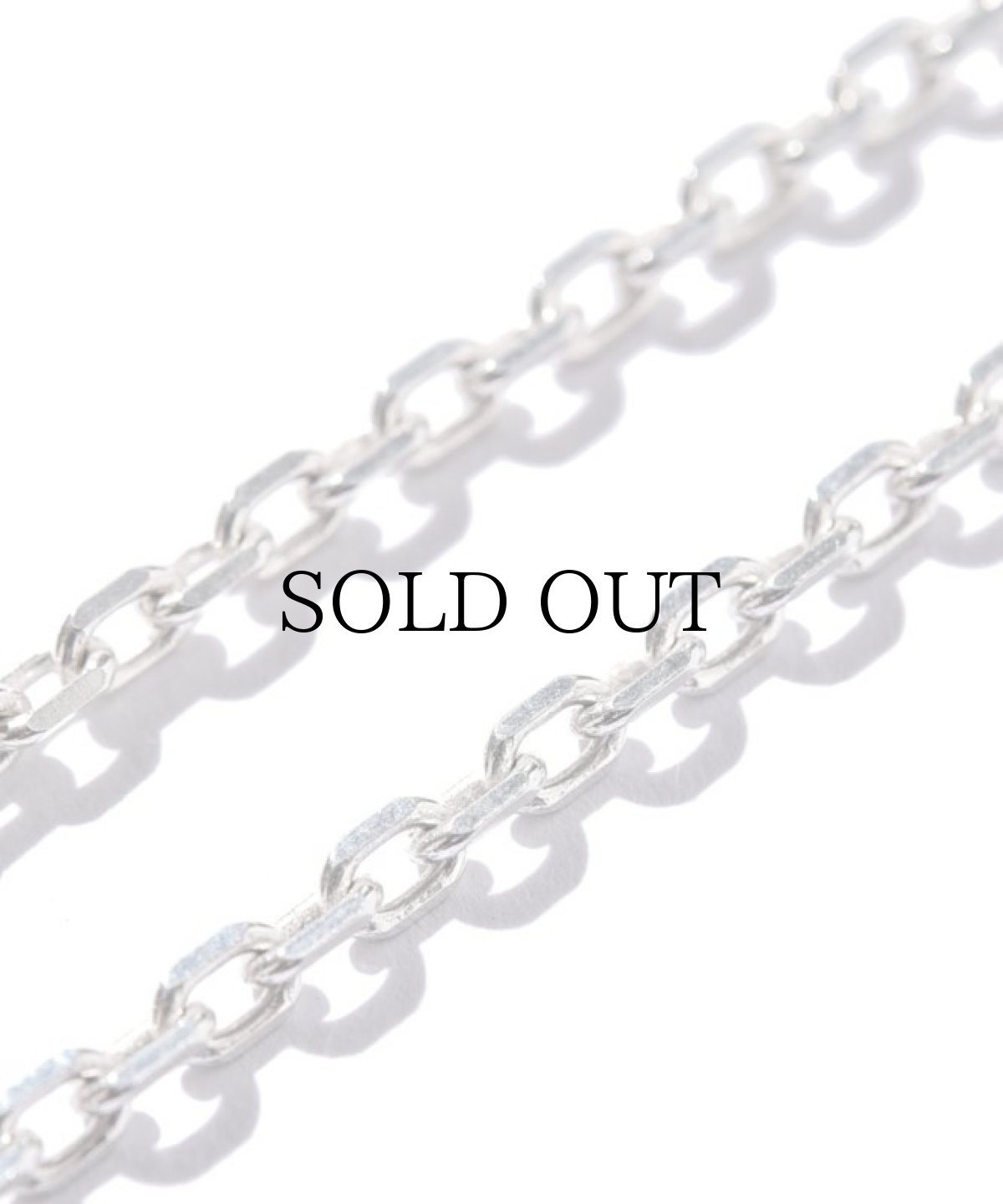 画像4: LARRY SMITH(ラリースミス) / KAZEKIRI FEATHER(18K GOLD ACCENT) NECKLACE  (4)