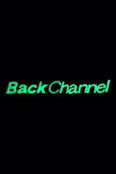 画像14: Back Channel(バックチャンネル) / OUTDOOR LOGO DRY T (14)