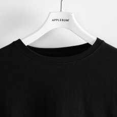 画像8: APPLEBUM(アップルバム) / “Piece Names”Big Pocket T-shirt (8)