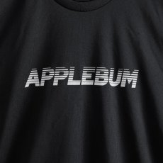 画像7: APPLEBUM(アップルバム) / Elite Performance Dry T-shirt (7)