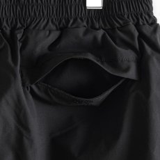 画像16: APPLEBUM(アップルバム) / Multi-Function Short Pants (16)