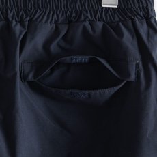 画像17: APPLEBUM(アップルバム) / Multi-Function Short Pants (17)