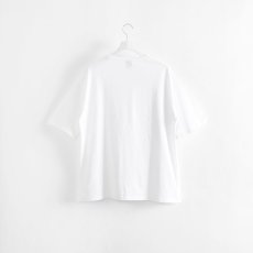 画像3: APPLEBUM(アップルバム) / “Piece Names”Big Pocket T-shirt (3)