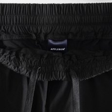 画像13: APPLEBUM(アップルバム) / Multi-Function Short Pants (13)