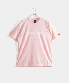 画像1: APPLEBUM(アップルバム) / Elite Performance Dry T-shirt (1)