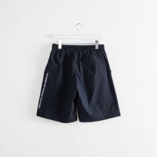 画像6: APPLEBUM(アップルバム) / Multi-Function Short Pants (6)