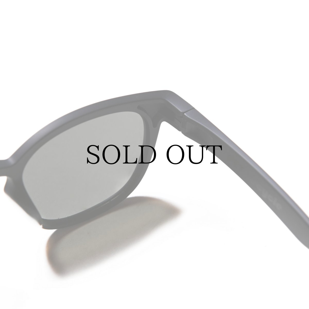 画像7: CALEE(キャリー) /  Wellington type up cycle shades (7)