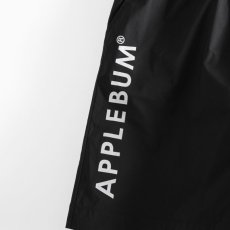 画像7: APPLEBUM(アップルバム) / Multi-Function Short Pants (7)