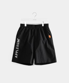 画像1: APPLEBUM(アップルバム) / Multi-Function Short Pants (1)