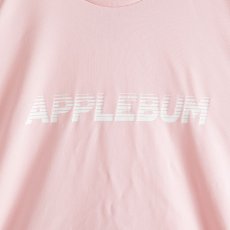 画像6: APPLEBUM(アップルバム) / Elite Performance Dry T-shirt (6)