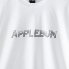 画像8: APPLEBUM(アップルバム) / Elite Performance Dry T-shirt (8)