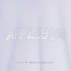 画像11: APPLEBUM(アップルバム) / Elite Performance Dry T-shirt (11)