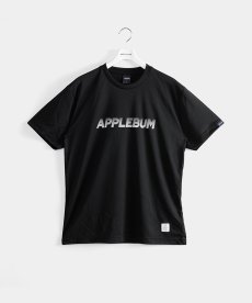 画像2: APPLEBUM(アップルバム) / Elite Performance Dry T-shirt (2)