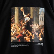 画像6: APPLEBUM(アップルバム) / “The Moment of Jubilation" T-shirt (6)