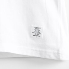 画像9: APPLEBUM(アップルバム) / “Piece Names”Big Pocket T-shirt (9)