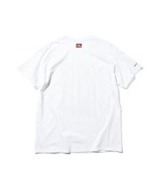 画像3: 【30%OFF】LFYT(ラファイエット) / LFYT × T.ERIC MONROE BIG L 1993 TEE (3)