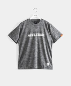 画像4: APPLEBUM(アップルバム) / Elite Performance Dry T-shirt (4)