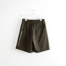 画像5: APPLEBUM(アップルバム) / Multi-Function Short Pants (5)