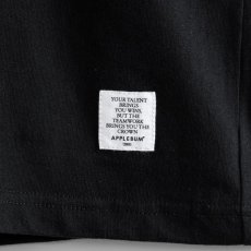 画像10: APPLEBUM(アップルバム) / “Piece Names”Big Pocket T-shirt (10)