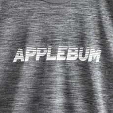 画像9: APPLEBUM(アップルバム) / Elite Performance Dry T-shirt (9)