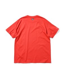 画像13: 【30%OFF】LFYT(ラファイエット) / LFYT × T.ERIC MONROE BIG L 1993 TEE (13)