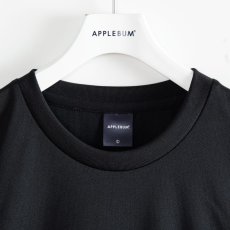 画像12: APPLEBUM(アップルバム) / Elite Performance Dry T-shirt (12)