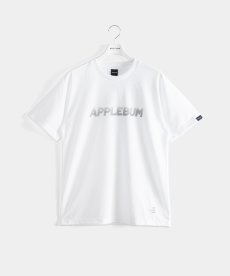 画像3: APPLEBUM(アップルバム) / Elite Performance Dry T-shirt (3)
