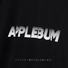 画像10: APPLEBUM(アップルバム) / Elite Performance Dry T-shirt (10)