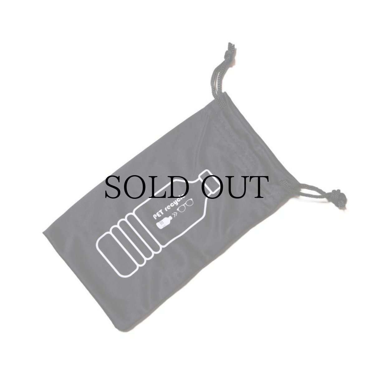 画像9: CALEE(キャリー) /  Wellington type up cycle shades (9)