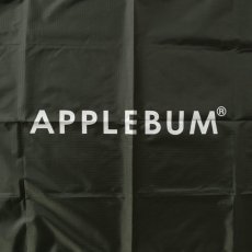 画像3: APPLEBUM(アップルバム) / Packable Leisure sheet (3)