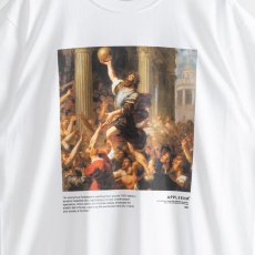 画像5: APPLEBUM(アップルバム) / “The Moment of Jubilation" T-shirt (5)