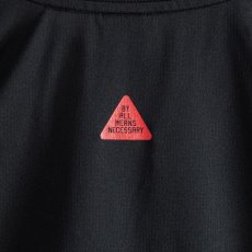 画像15: APPLEBUM(アップルバム) / Elite Performance Dry T-shirt (15)