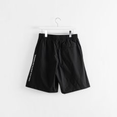 画像4: APPLEBUM(アップルバム) / Multi-Function Short Pants (4)