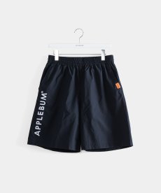 画像3: APPLEBUM(アップルバム) / Multi-Function Short Pants (3)