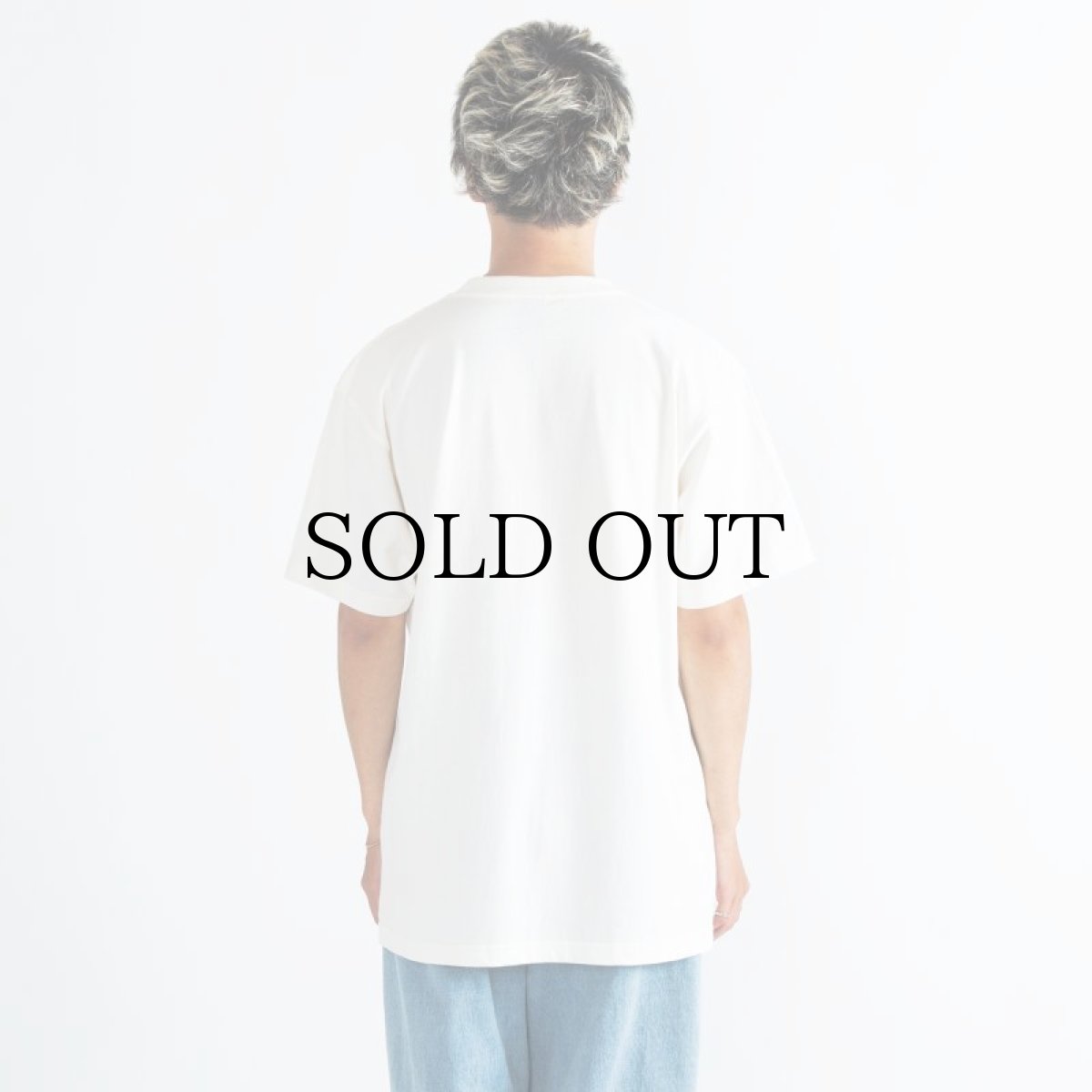 画像18: APPLEBUM(アップルバム) / “Vascon Dogg" T-shirt (18)