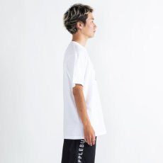 画像13: APPLEBUM(アップルバム) / “Let Me Ride" T-shirt (13)