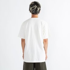 画像9: APPLEBUM(アップルバム) / “From The Strictly Underground”其の一 T-shirt (9)