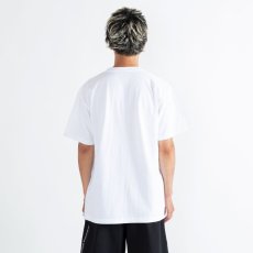 画像13: APPLEBUM(アップルバム) / Heroes : “Westside" T-shirt (13)