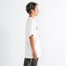画像8: APPLEBUM(アップルバム) / “From The Strictly Underground”其の一 T-shirt (8)