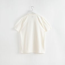 画像2: APPLEBUM(アップルバム) / “From The Strictly Underground”其の一 T-shirt (2)
