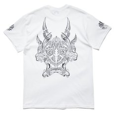 画像6: HAIGHT / [ New School Art ] DEMON SS Tee (6)