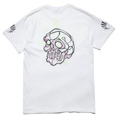 画像7: HAIGHT / [ New School Art ] SKULL SS Tee (7)