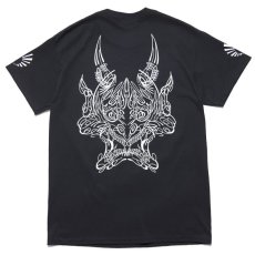 画像5: HAIGHT / [ New School Art ] DEMON SS Tee (5)