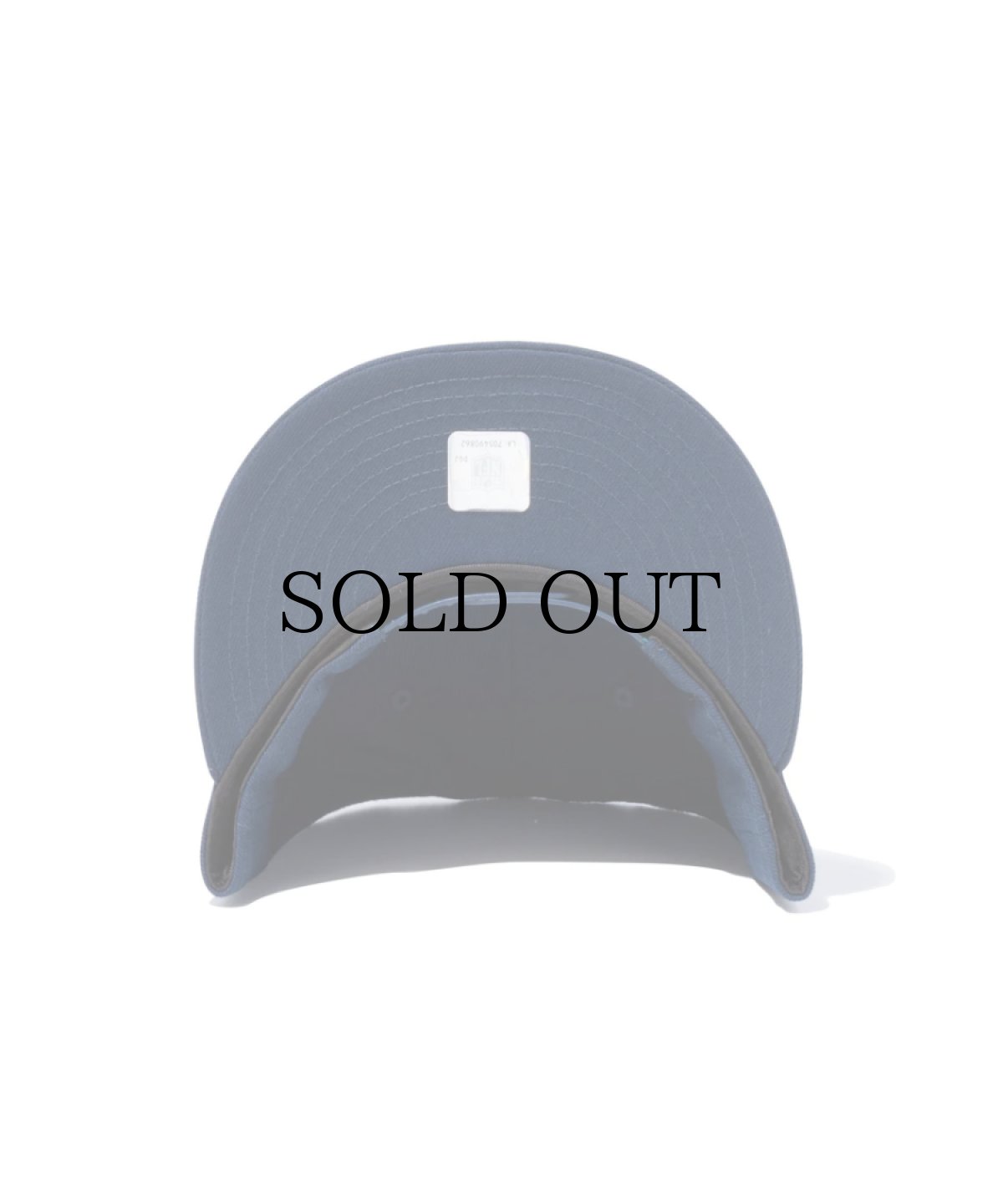 画像3: NEW ERA / 9FIFTY ダラス・カウボーイズ (3)