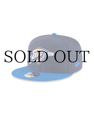 NEW ERA(ニューエラ) 59FIFTY Pinstripe ピンストライプ
