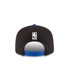画像3: NEW ERA / 9FIFTY オーランド・マジック (3)